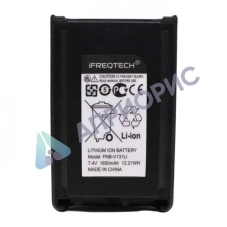 Аккумулятор Motorola FNB-V131-UNI